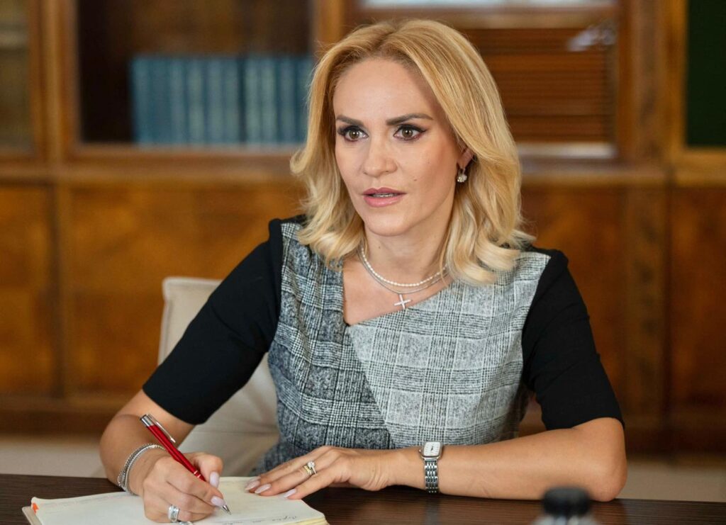 Firea așteaptă retragerea lui Piedone din cursa electorală. „Să facă ce a spus la început”
