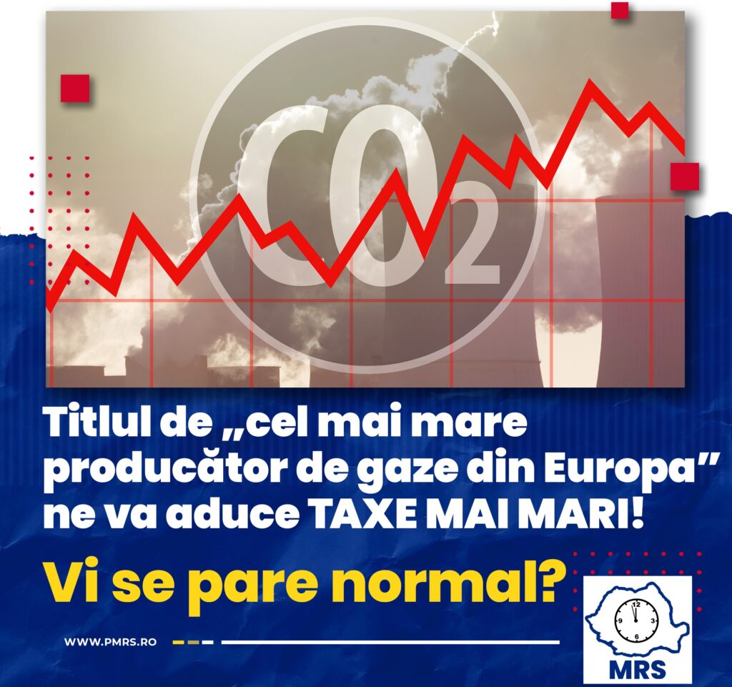 România, cel mai mare producător de gaze din UE din 2027, dar cu taxe suplimentare din buzunarul românilor!