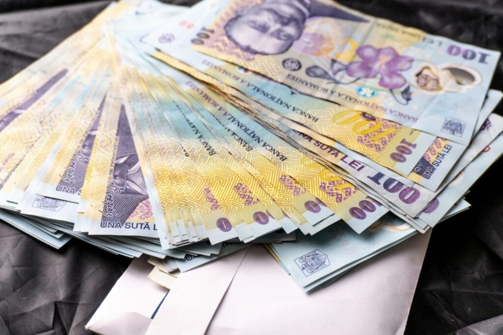 Raport EFOR: Cheltuieli de 11 milioane de lei pentru campania la europarlamentare și 3,8 pentru locale. Cele mai mari sume, la PSD și PNL