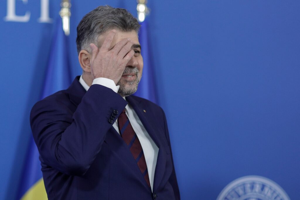 Gafele și declarațiile neinspirate ale politicienilor