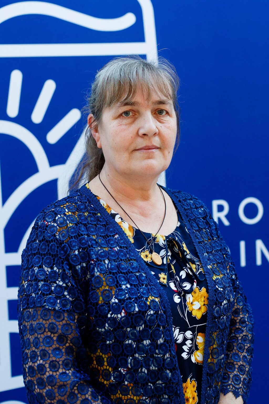 Profesoara de la sat care reîmpădurește cu elevii zonele defrișate. „Să nu le fie rușine să spună de unde sunt”
