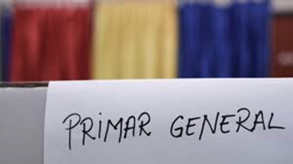 Cum se mai pot schimba cifrele din sondajele pentru Primăria Capitalei în ultima saptămână de campanie electorală