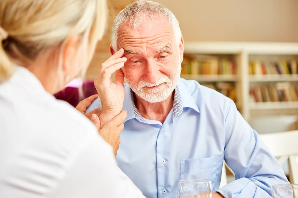 Un nou medicament revoluționat pentru boala Alzheimer a primit undă verde din partea Agenţiei pentru Alimente şi Medicamente