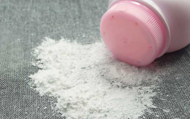 Avertismentul OMS despre două produse utilizate aproape zilnic. Au fost clasificate drept cancerigene