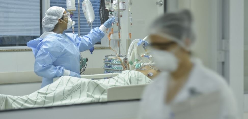 Ministerul Sănătății, responsabil de gestionarea epidemiilor. Ce rol va avea Ministerul de Interne