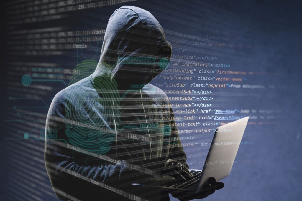 Premieră. Ghidul pentru siguranța copiilor în mediul online ajunge din toamnă în școli