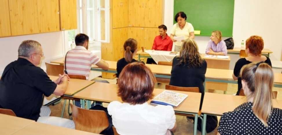 Titularizare 2024. Astăzi are loc proba scrisă. Reguli în sala de examen