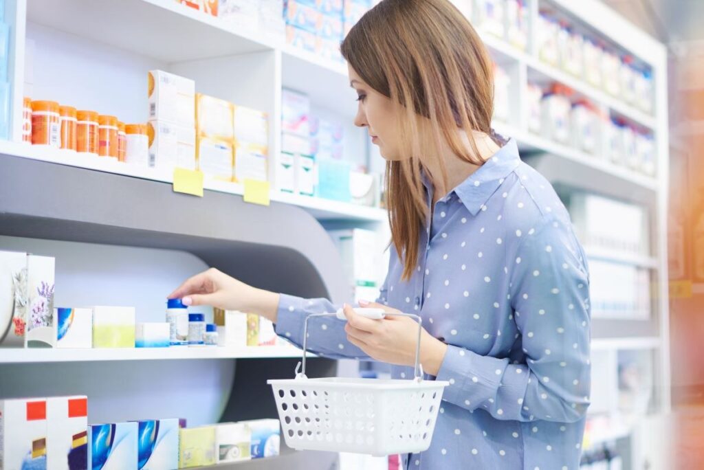 Medicamente care, în combinaţie cu căldura, pot cauza probleme de sănătate. Consultaţi medicul cu privire la ajustarea dozelor