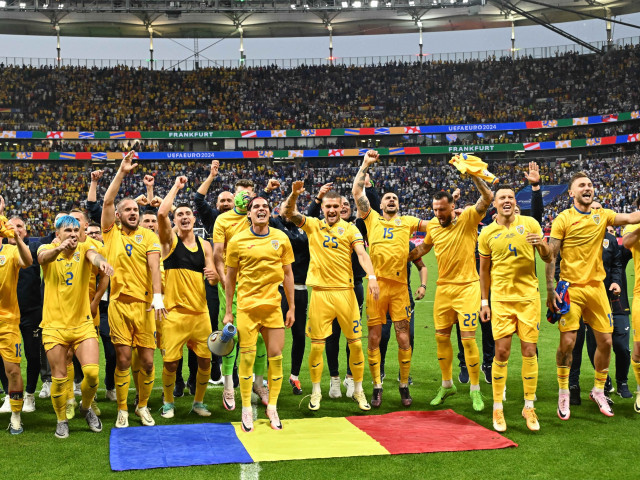 Brighton a confirmat că îl vrea pe Andrei Rațiu! Cum a ajuns pe lista englezilor