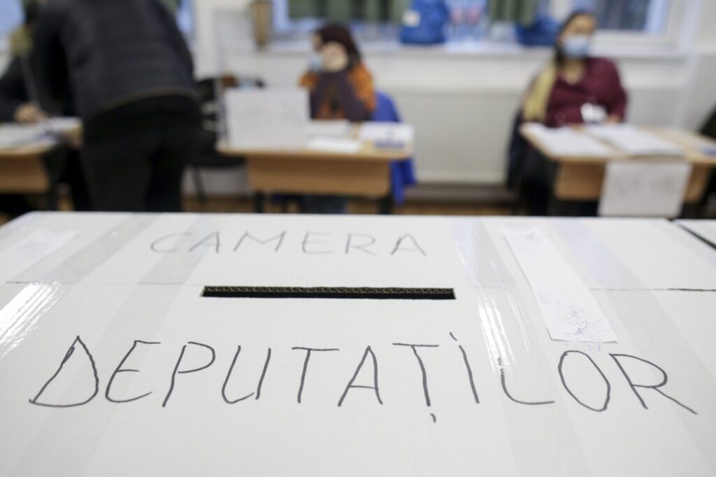 PSD și SOS România au cei mai mulţi candidaţi pentru Senat şi Camera Deputaţilor. Anunțul Biroului Electoral Central