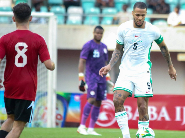 „Ne-au ținut captivi într-un aeroport abandonat!”