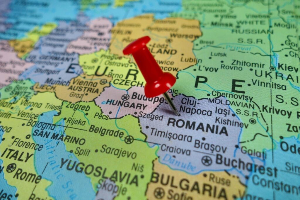 Conservatori sau progresiști? Cum se poziționează politicienii în goana dupǎ voturi ANALIZǍ
