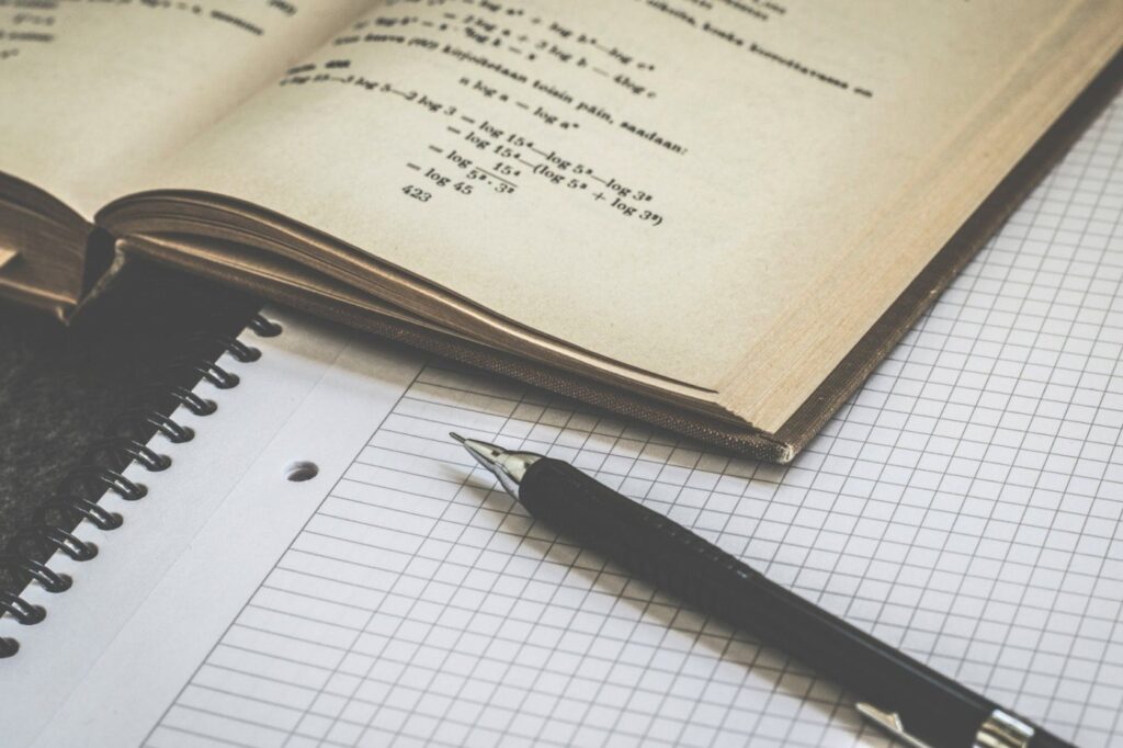 Franța continuă reforma în învățământ. Matematica, probă obligatorie la Bacalaureat pentru toți elevii