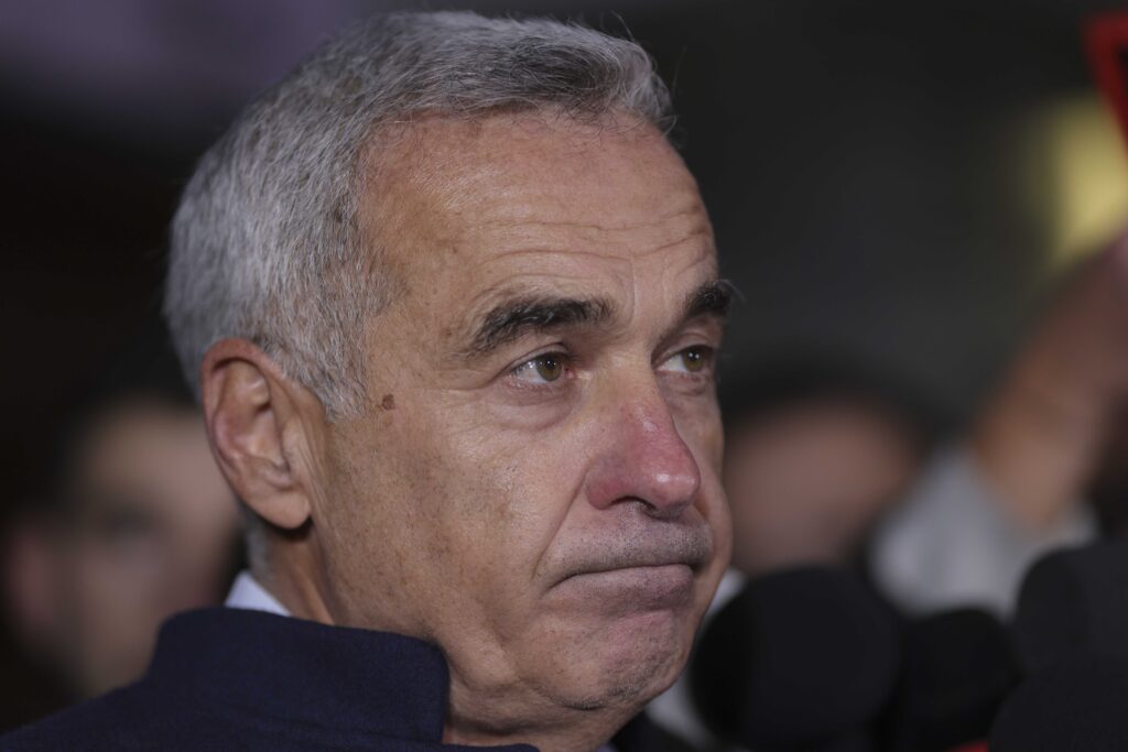 Cum s-au propagat știrile false despre sprijinul SUA pentru Călin Georgescu. Dezinformările „virale”, respinse categoric de oficialii americani