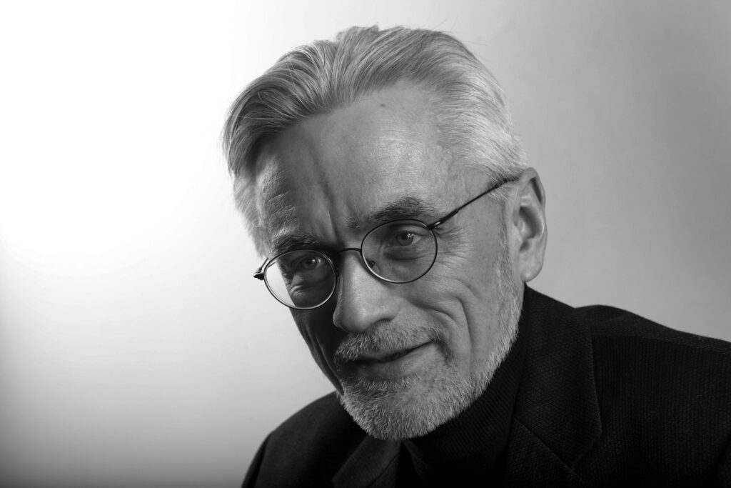 Expert american: „Rusia își va intensifica eforturile pentru a submina România”