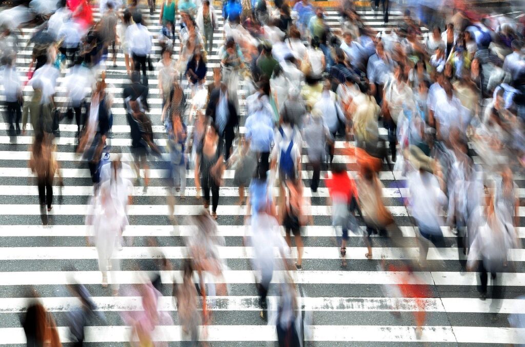 Au fost publicate rezultatele testărilor PISA pentru adulți: La nivel global o cincime din totalul participanților sunt analfabeți funcțional