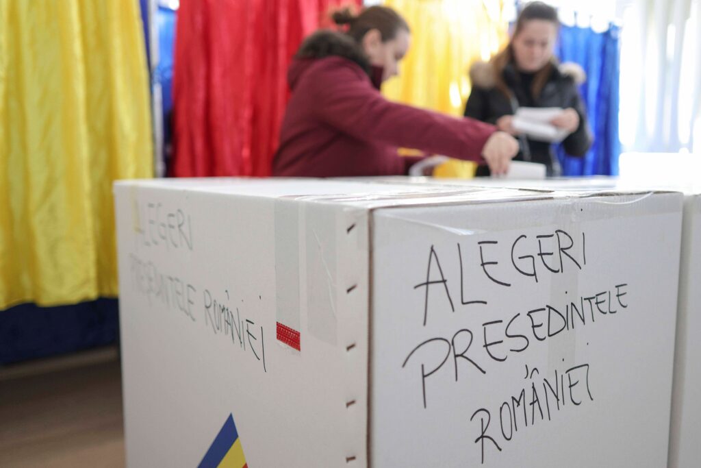 Cum va vota la primăvară electoratul lui Călin Georgescu. Trei sociologi explică cum funcționează psihologia maselor