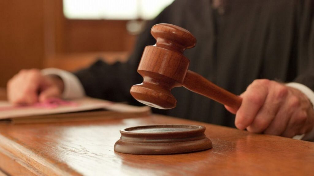 Decizia ÎCCJ la cererea lui Călin Georgescu privind anularea hotărârii BEC de reluare a alegerilor prezidenţiale