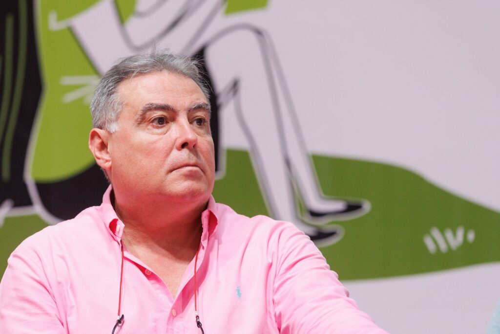 Adrian Cioroianu despre desemnarea lui Marcel Ciolacu ca premier: „Un pariu politic dur pentru viitorul său”
