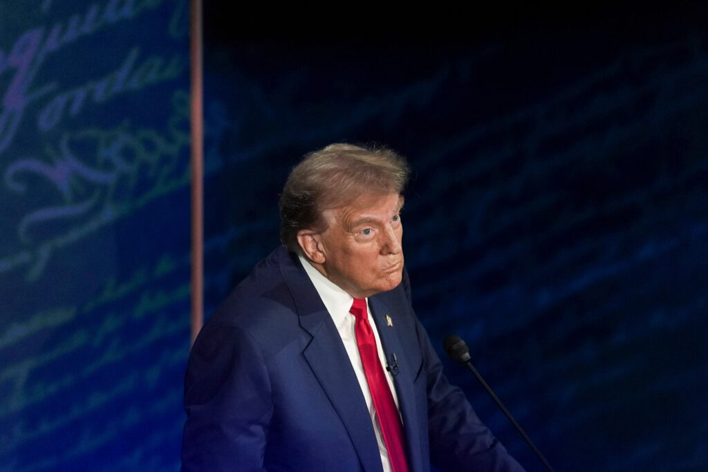 Miliardarii lui Trump vor conduce Statele Unite. Ce averi colosale au viitorii secretari și consilieri din Guvernul SUA