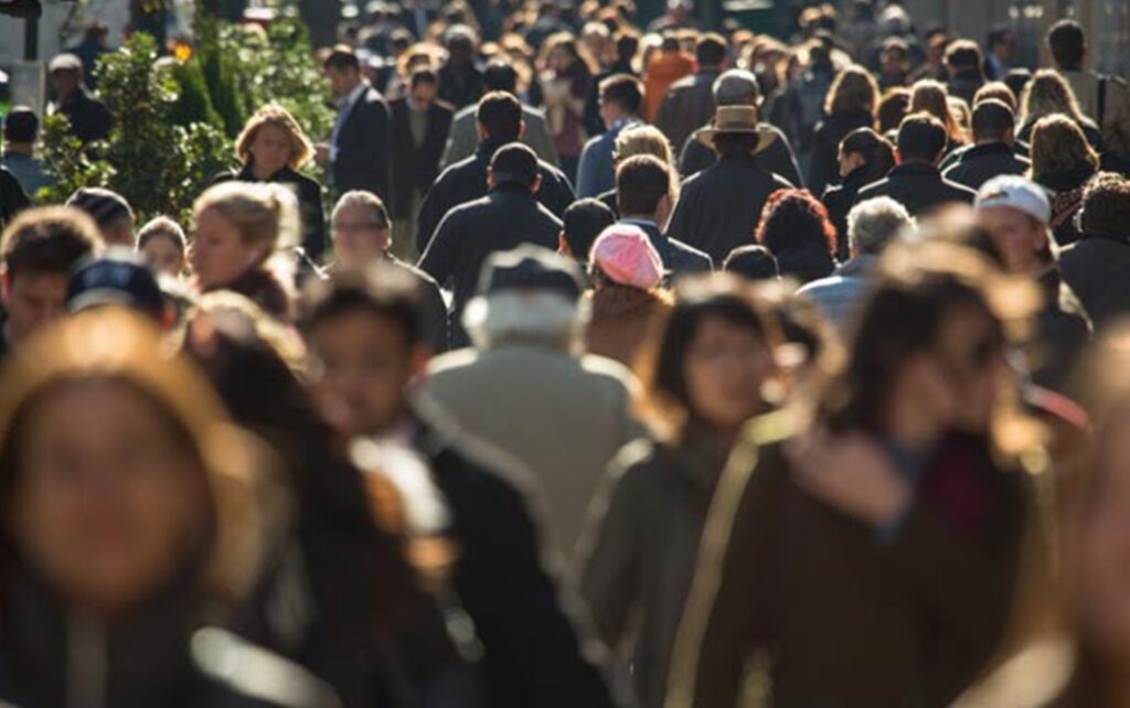 Ce este „PISA pentru adulți” și cât ne va costa participarea la program