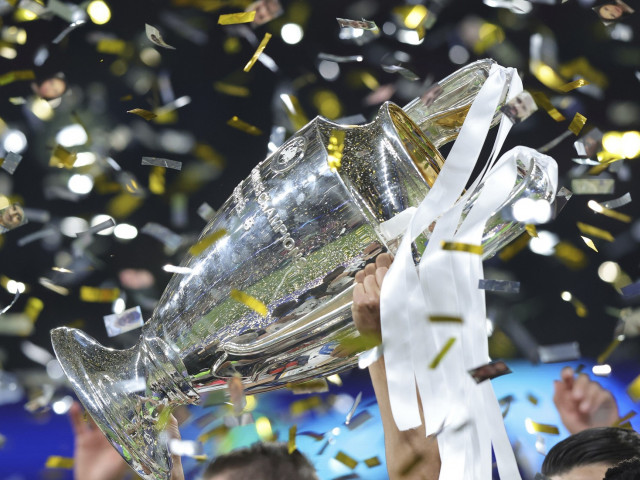 Live Video&Score | Atletico – Slovan, Live Video 19:45 DGS 1, Lille – Sturm, 19:45 DGS 1, Borussia Dortmund