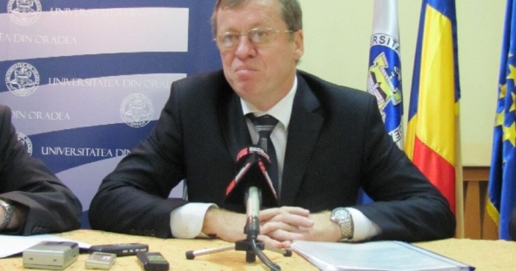 Liderul sindical Anton Hadăr critică „Ordonanța trenuleț”: „O luăm de la capăt. Când dăm o lege, haideți să o aplicăm”