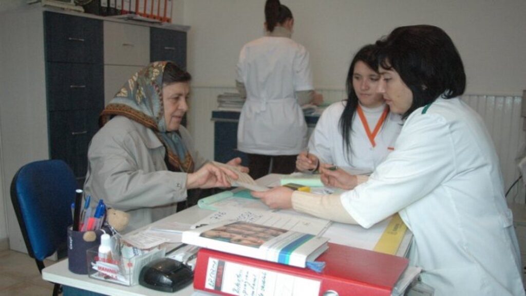 Cum afectează „Ordonanța trenuleț” sistemul de Sănătate. Medic: „Ne vom închide cabinetele, vom prioritiza pacienții” ANALIZĂ
