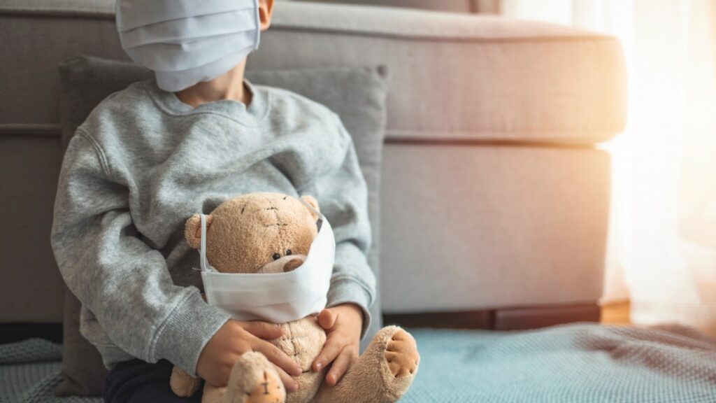 Cât de pregătită e lumea pentru o altă pandemie. Problemele care ridică îngrijorare în rândul liderilor din domeniul sănătății