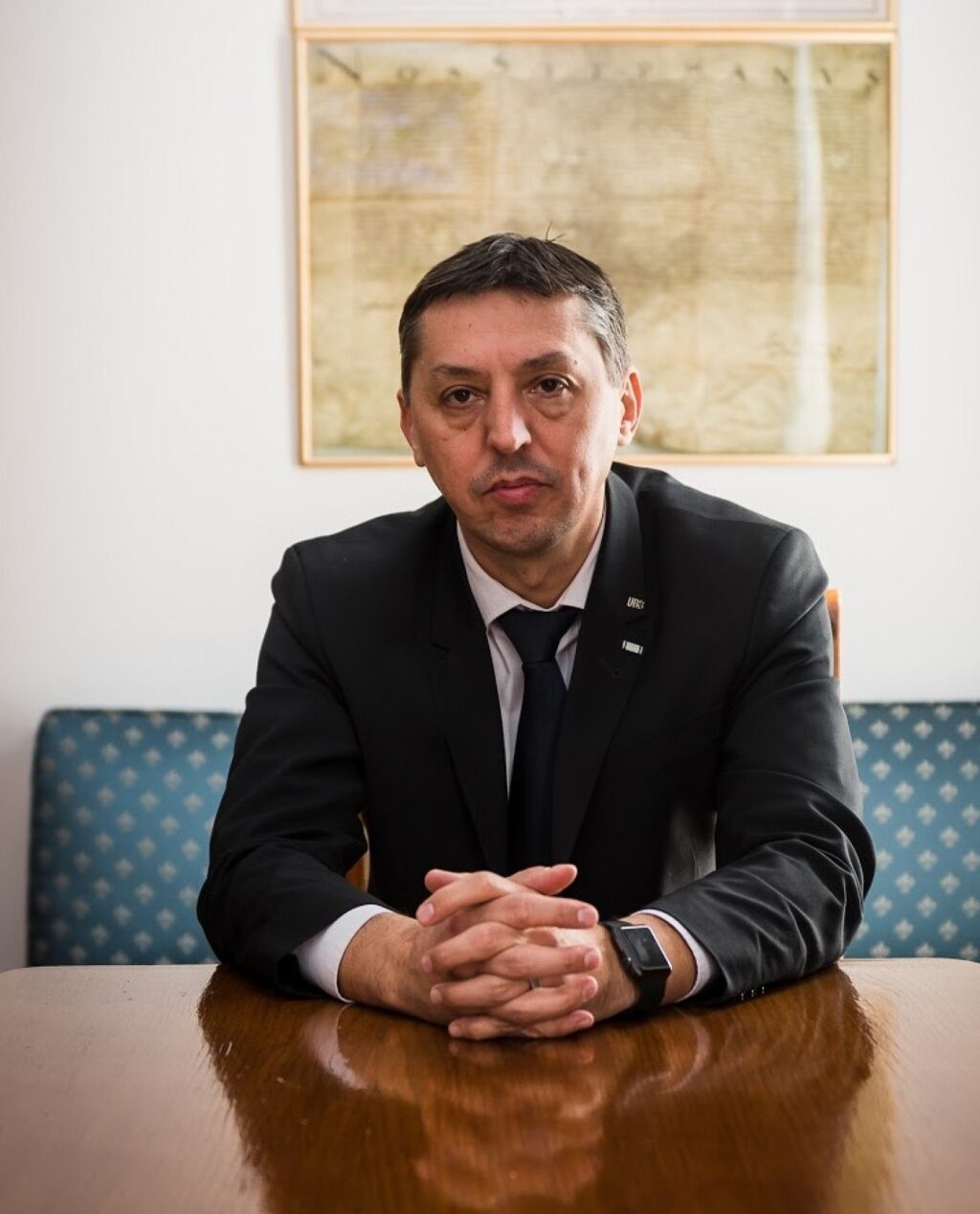 Ministrul Educației a anunțat cum vor fi plătiți profesorii în funcție de performanță. Planurile cadru pentru liceu, gata până la sfârșitul lunii