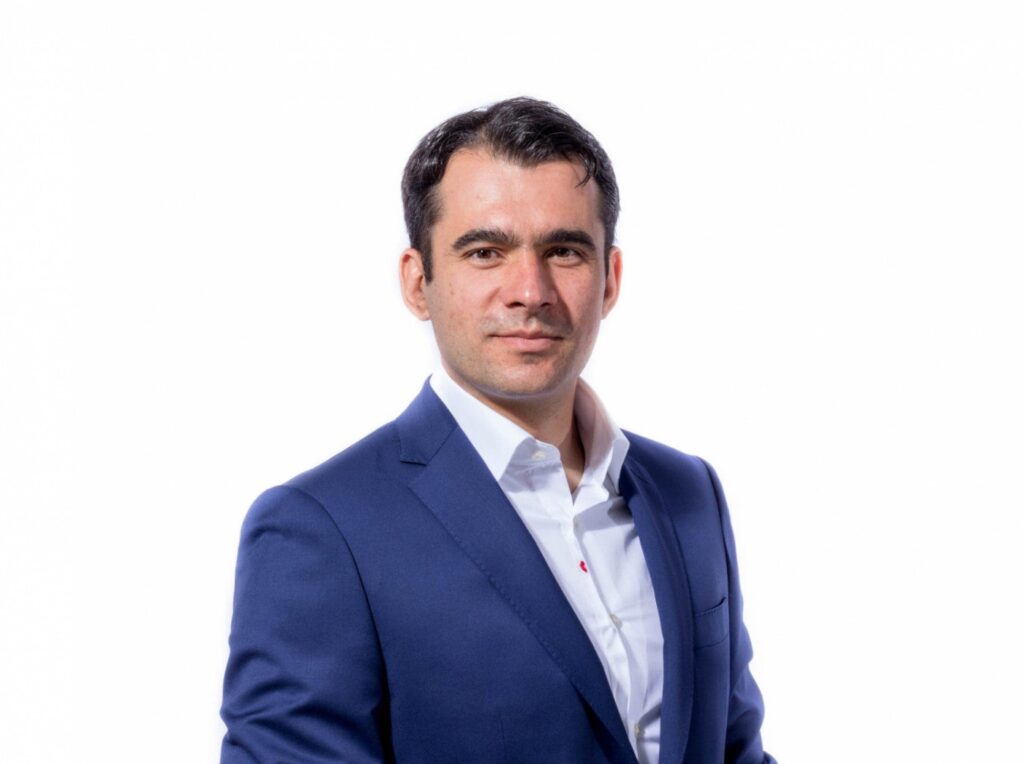 USR cere demararea urgentă a procedurilor pentru numirea unui nou Avocat al Poporului: „O țară a provizoratului instituționalizat”