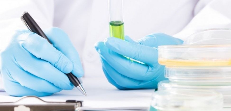 Program pilot la București: 1.500 de teste gratuite pentru depistarea HPV cu risc crescut