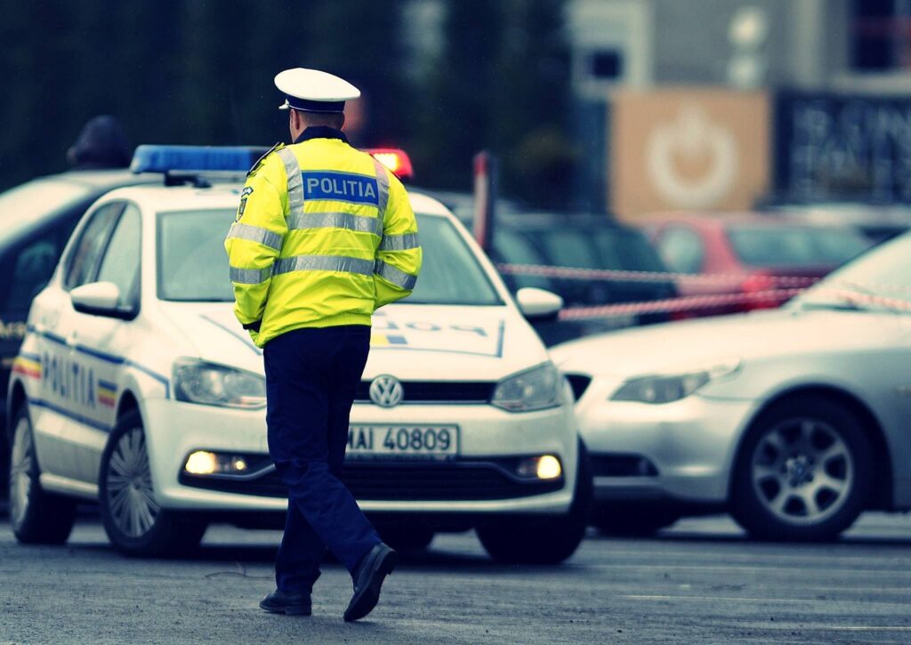 Ce se va întâmpla după sentința instanței cu privire la șoferii drogați sau băuți. Decizia judecătorilor, explicată de experți| ANALIZǍ