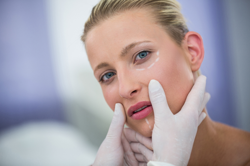 DERMATOLOGIE – Gama de servicii disponibile la CENTRUL MEDICAL DOCTOR BORIS