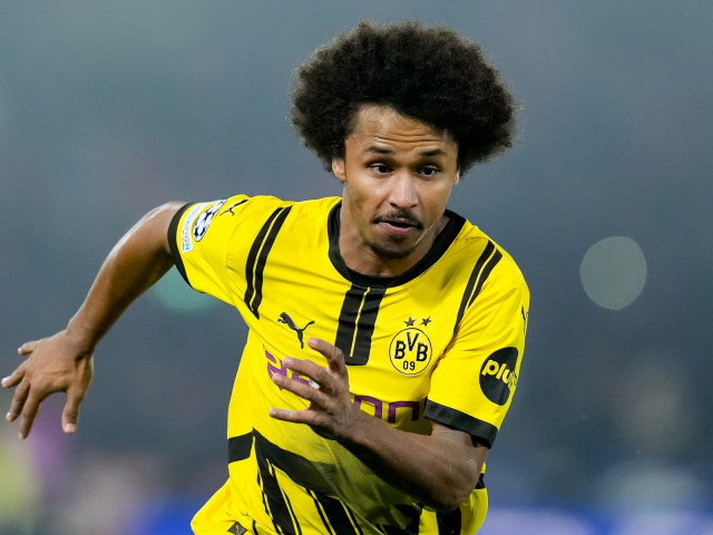 Live Video&Score | Freiburg – B. Munchen, Live Video 16:30 DGS 3, B. Dortmund – Werder 16:30, Leipzig