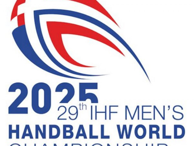 Live Video&Score | Macedonia – Qatar, 16:30, DGS2 / Tunisia-Cehia, 16:30, Olanda-Franța, 19:00, DGS 4 / Danemarca-Elveția 21:30, digisport.ro. Mondialul de handbal masculin