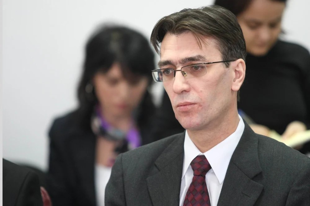 Fost membru CSM, despre data limită până când Guvernul poate emite hotărârea privind organizarea alegerilor prezidențiale