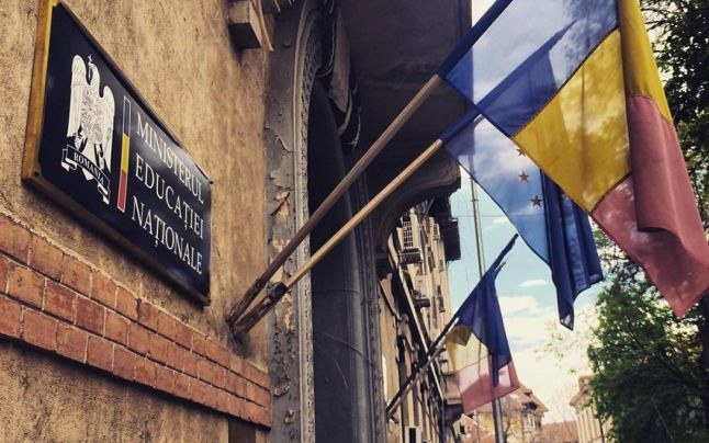 Controversele din jurul reformei în Educației, lămurite. „Nu am scos nicio disciplină. Le-am reorganizat. Nu tăiem din orele profesorilor”. Cum se va organiza Bacalaureatul