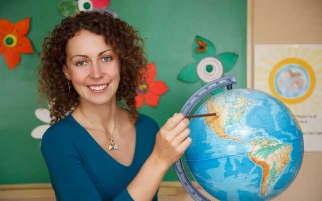 Reacția Societății Române de Geografie, după publicarea proiectelor de plan-cadru pentru liceu fără această disciplină: „Consecinţele vor fi dramatice pe termen lung”