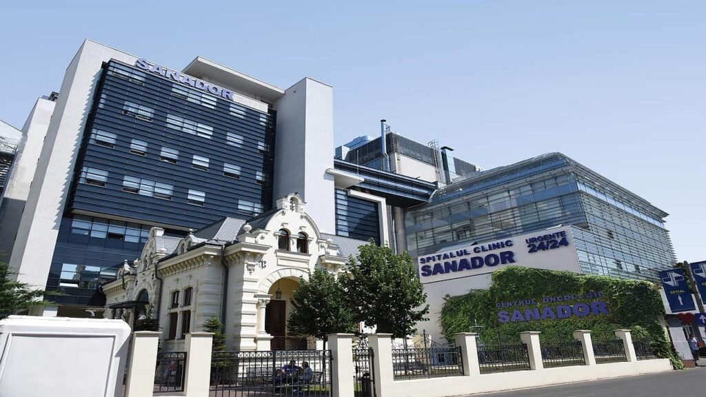 Ce trebuie să faci în cazul unui diagnostic de cancer