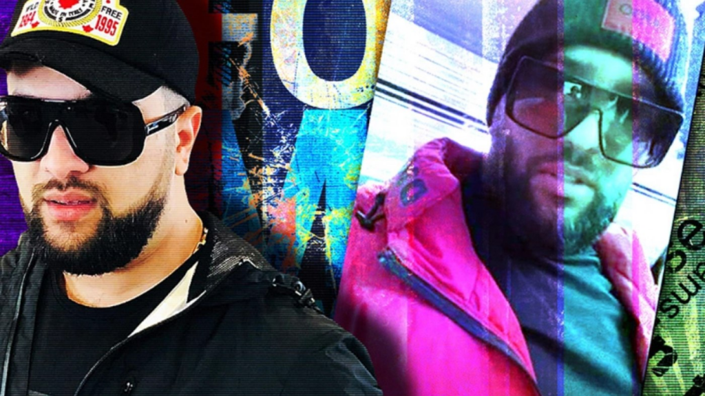 Elevi de liceu, isterie în grup pe ritmuri de manele. Specialist: „Să asculți așa ceva la Balul Bobocilor e ca și cum ai merge în «treling» la Operă. E păcat”