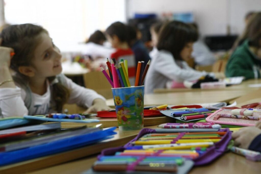 Când începe înscrierea la clasa pregătitoare 2025. Care este calendarul complet și ce acte trebuie să conțină dosarul