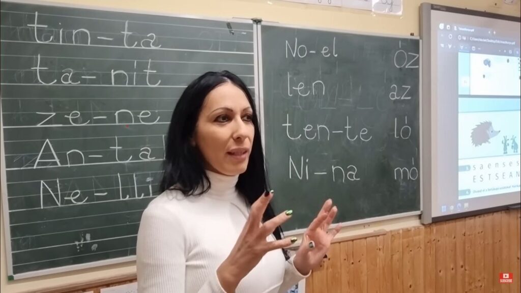 Petiție Declic a profesorilor suplinitori. Dascălii cer ministrului Educației să reglementeze examenul de Titularizare