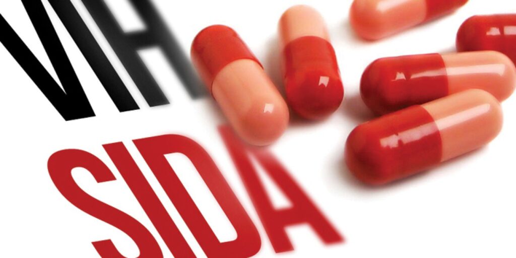 Persoanele cu HIV/SIDA din cohorta 1987-1995 își vor recăpăta drepturile suspendate. Mulți renunțau la tratament pentru a nu pierde pensia