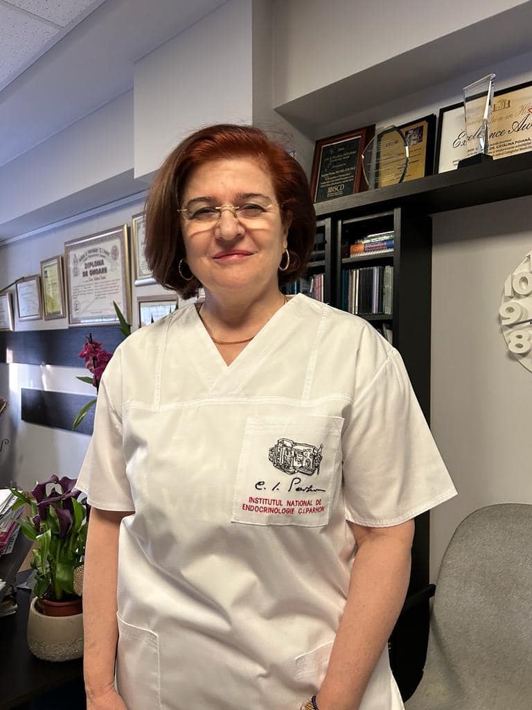 Colegiul Medicilor solicită o nouă lege a sănătății și o reglementare separată pentru profesia medicală