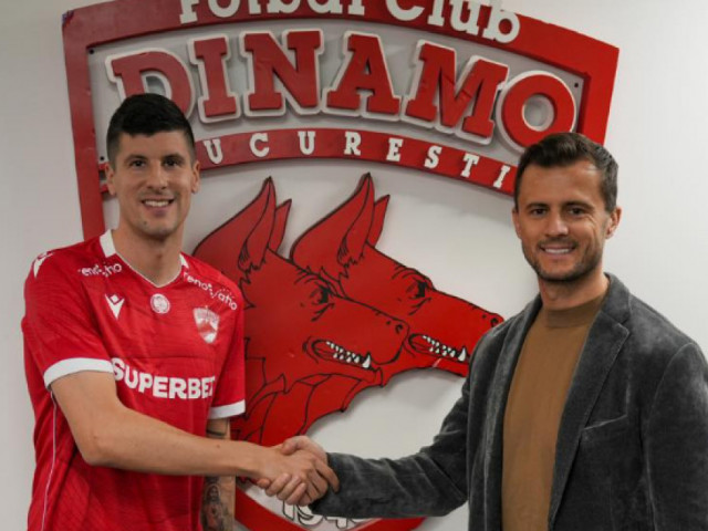 MERCATO 2025. Toate transferurile iernii sunt aici! Aaron Boupendza a semnat în China