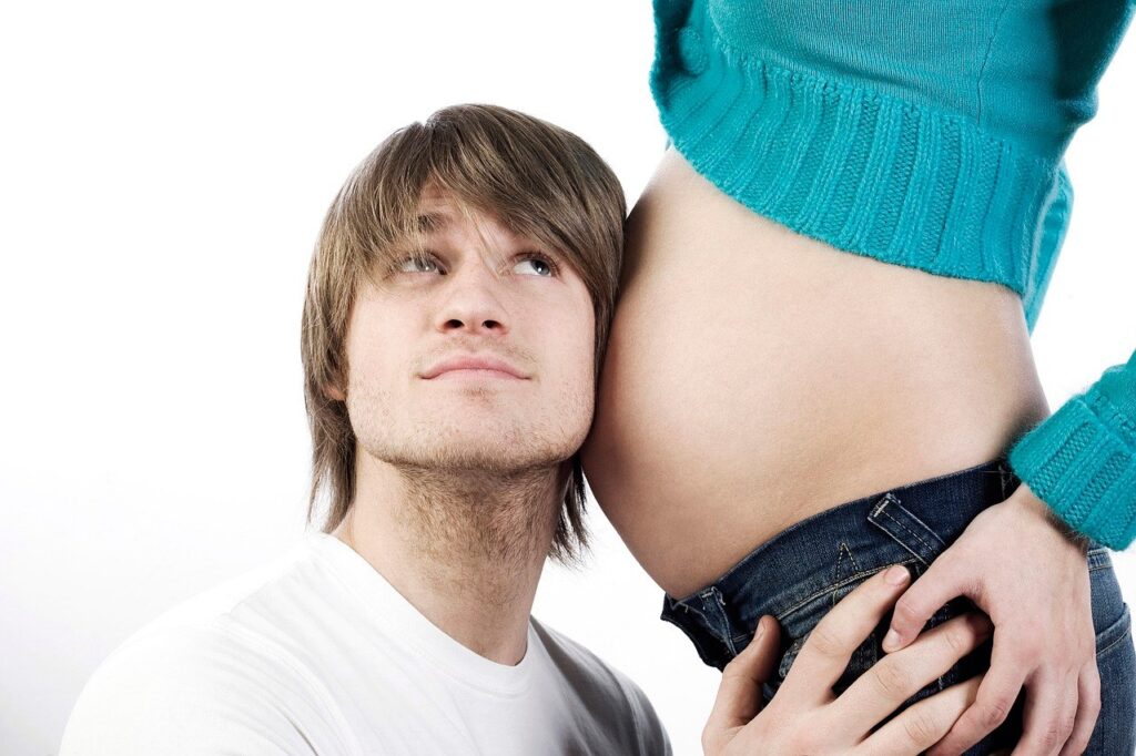 Cum ar trebui tratat sindromul ovarului polichistic, boala endocrină care afectează tăcut fertilitatea