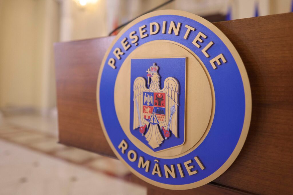 Câți candidați la prezidențiale a respins BEC și de ce. În 2024 a fost record de refuzuri