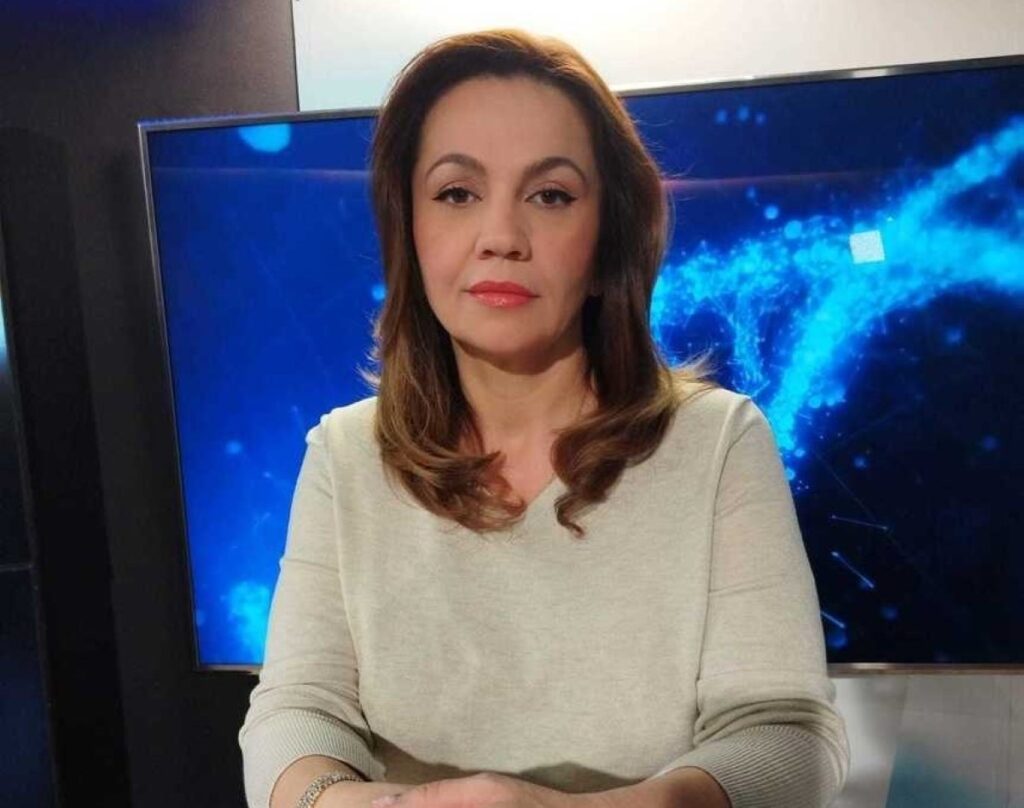 România, ţara paradoxurilor: avem cei mai mulţi absolvenţi de Medicină din Europa, dar suntem la coada clasamentului ca număr de medici la mia de locuitori