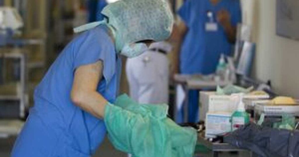 CNAS are de plătit peste 4 miliarde de lei, restanțe la concedii medicale. Care sunt principalele probleme de sănătate invocate